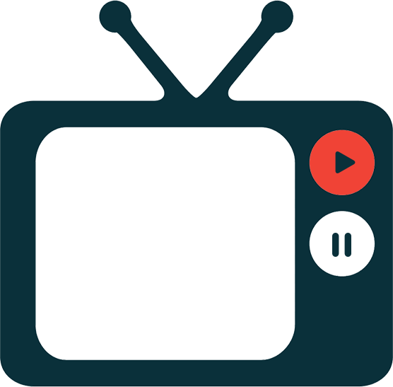 FAQ video illustration showing Pit Bull puppy care and adoption